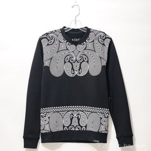 L.A.T.H.C sweatshirt, New with tags, discontinued
